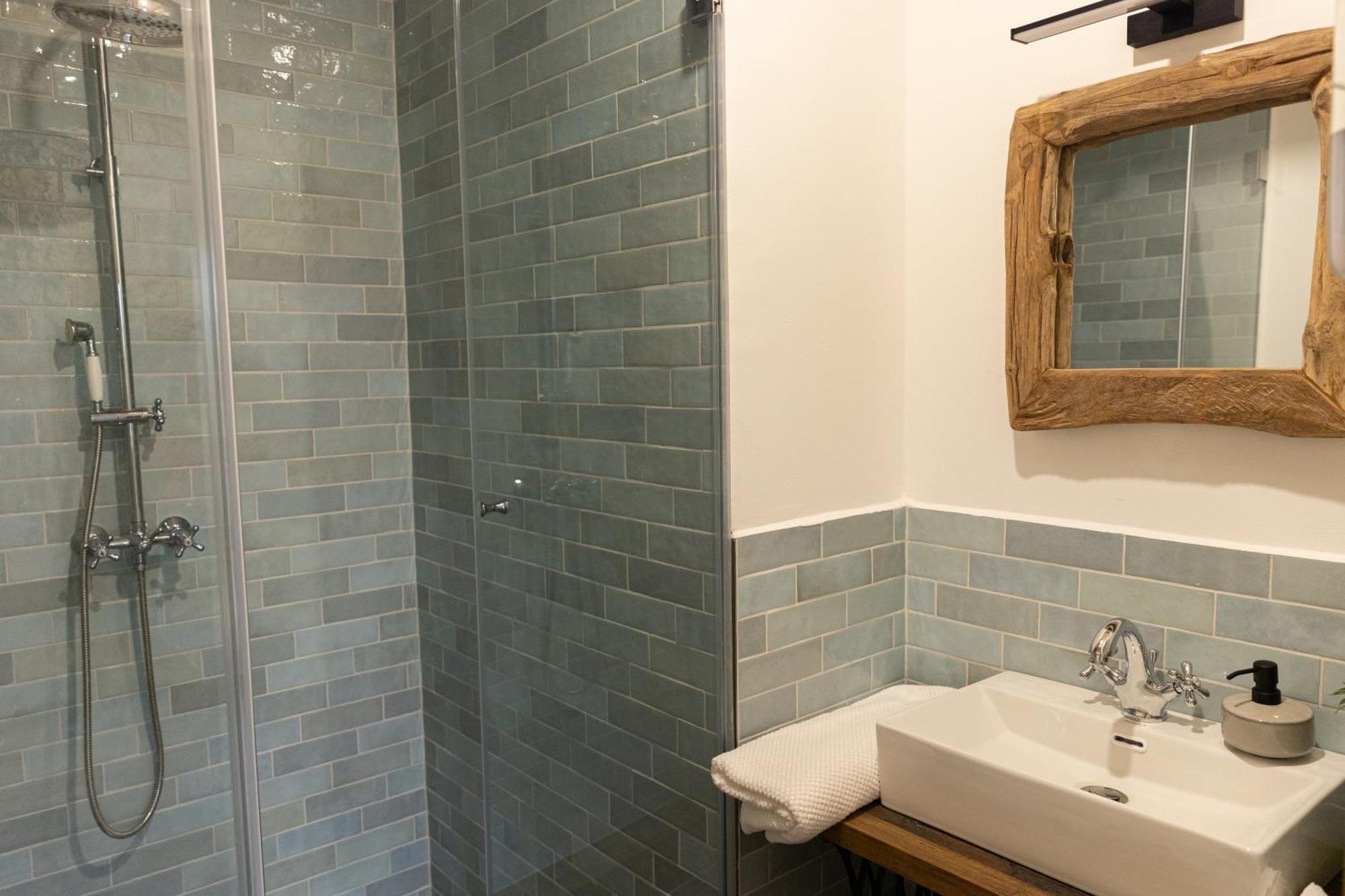 Apartament Neidhardt Vendeghaz