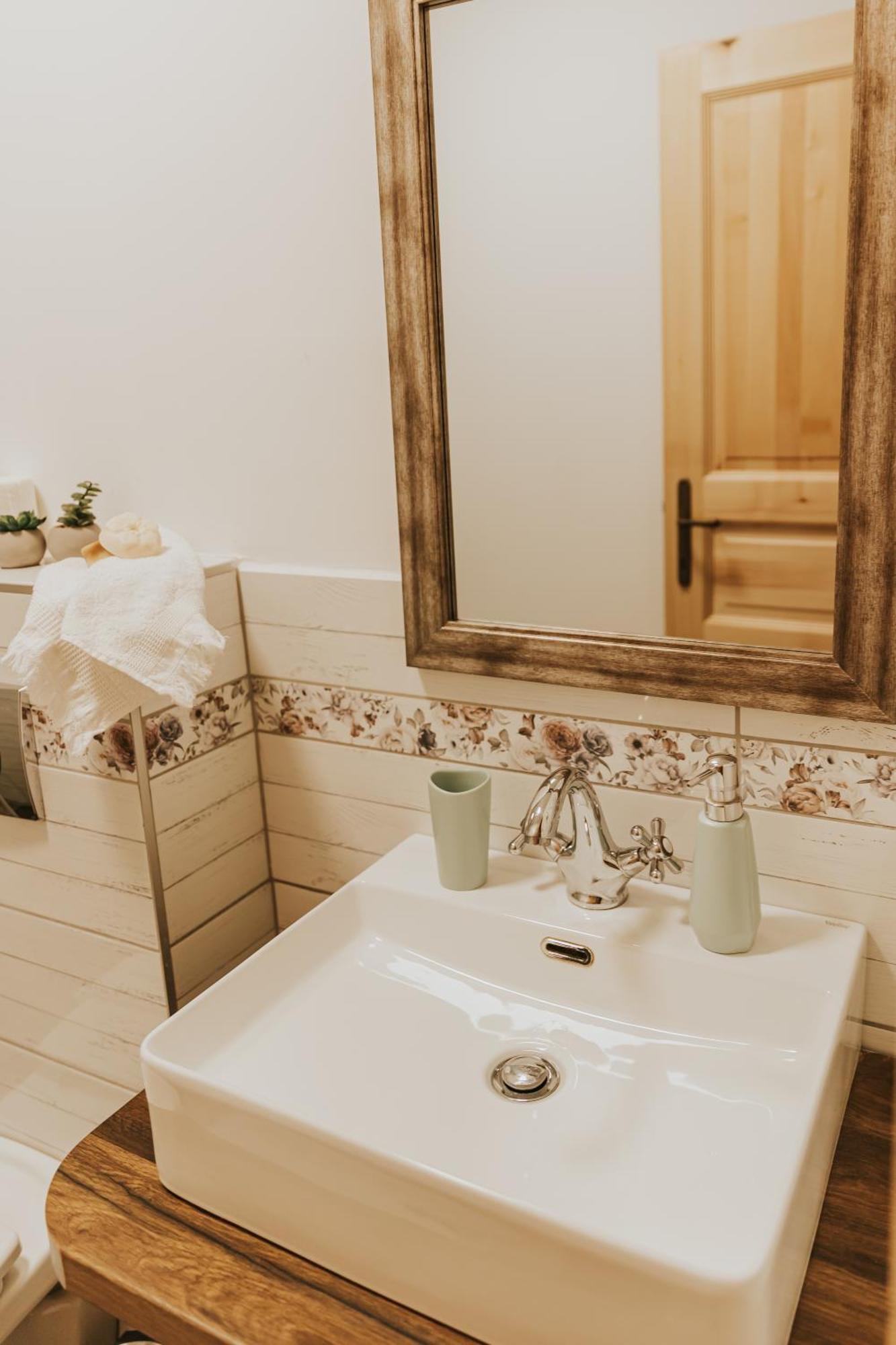 Apartament Neidhardt Vendeghaz Bóly