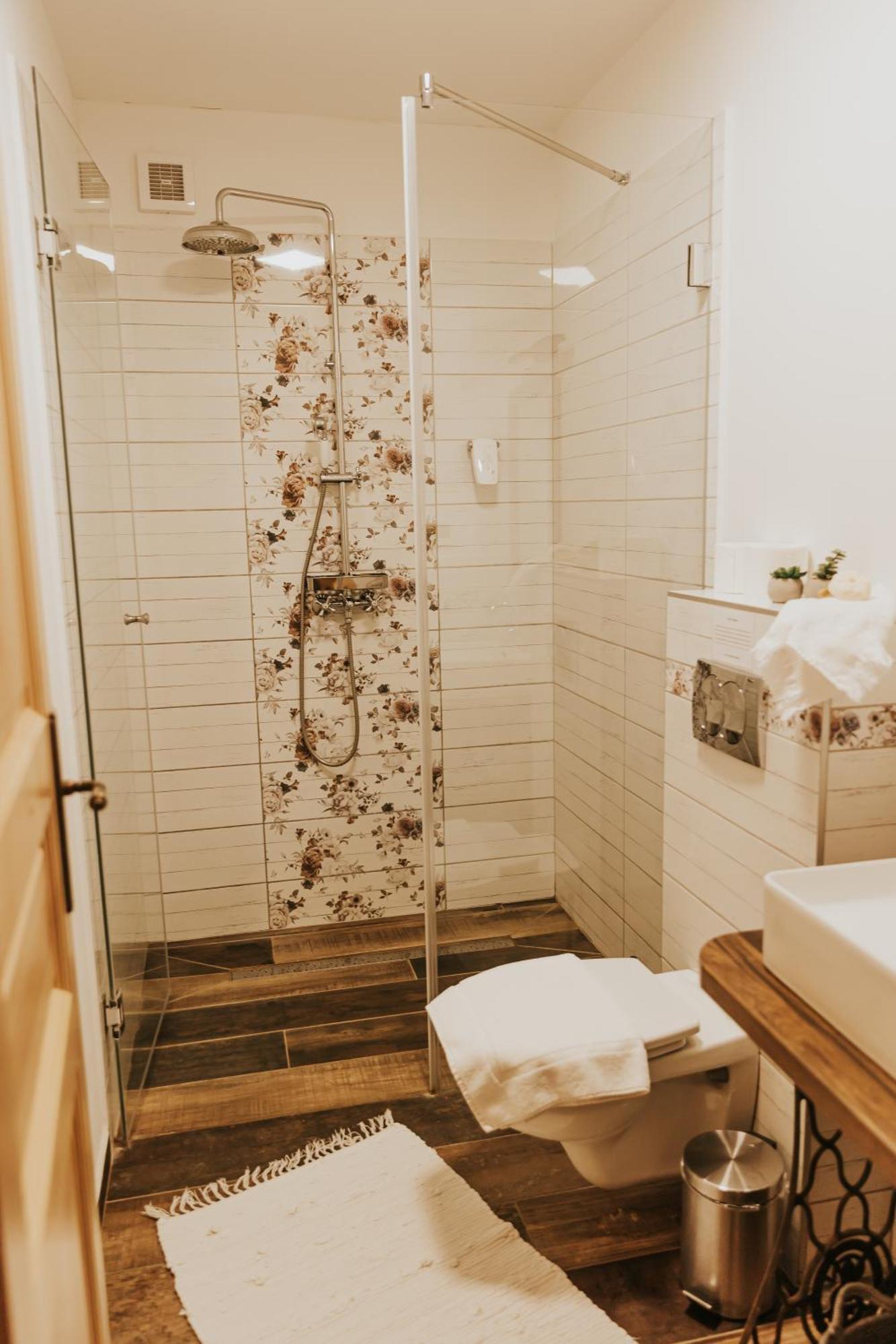 Apartament Neidhardt Vendeghaz Bóly
